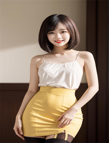 《七夜怪谈史诗级的：少女的怨念》观影前必读指南：背景知识与准备工作