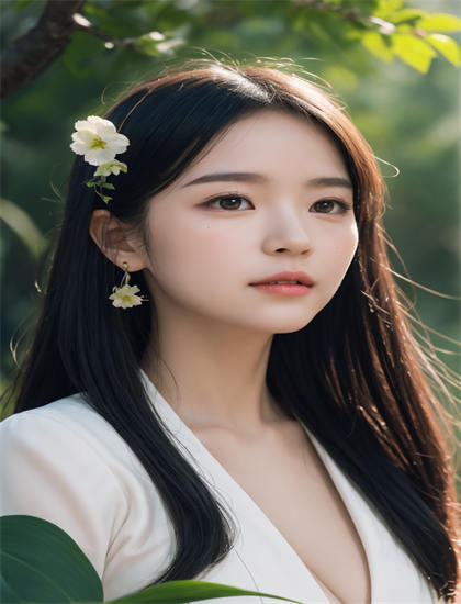 不容错过的《雪场饭》适合什么人观看？目标观众群体分析，纪念版本