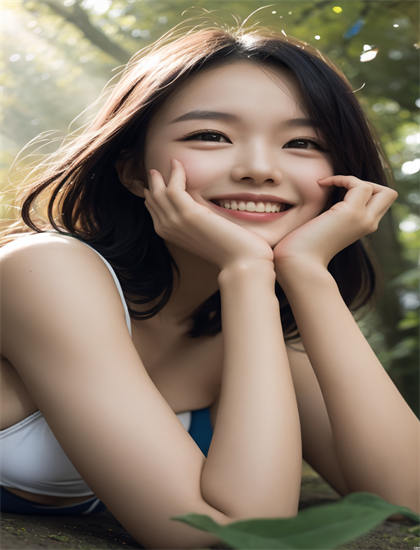 音乐片文化解读：《偏偏偏爱你》的叙事结构与视觉语言 ——音乐片的专业鉴赏