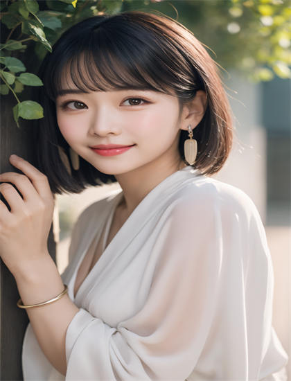 《农村夫人甜又美》观看指南：如何理解社会意义与现实价值 提升观影体验