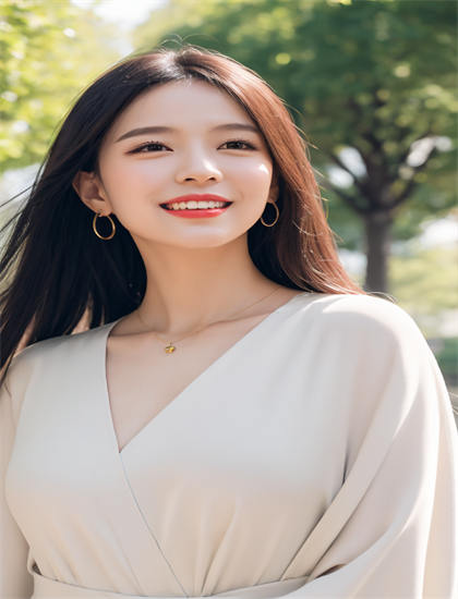 从技术角度看《18岁性感女王的性丑闻》：动作捕捉的艺术表达的技术支持 促进电影产业的升级发展