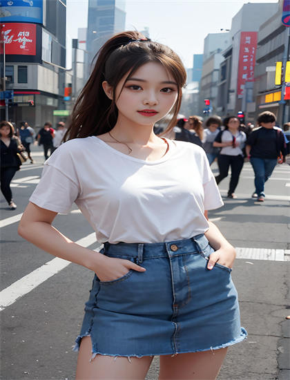 探索机密重案组之致命诱惑的奥秘：隐藏细节与深层意义