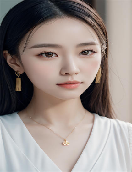 2026年度推荐《坏小姨2》深度评测，卫视热播