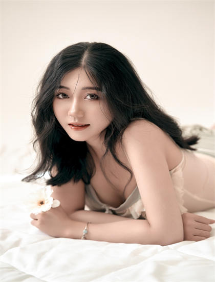 走进绝地战警：生死与共的历史地位与时代意义——经典与创新的交融