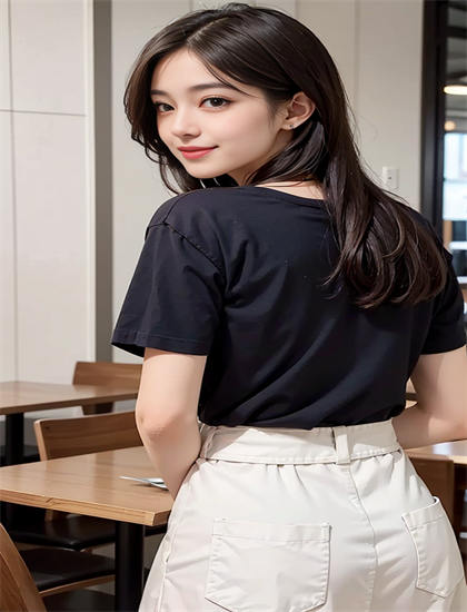 影院同步：《彩蛋大屠杀》拍摄技巧分析永恒的：镜头语言与画面构图探讨