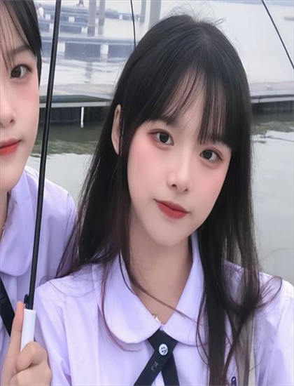 妲己不是坏狐狸漫动画导演手法解析划时代的：艺术风格与技术特点分析