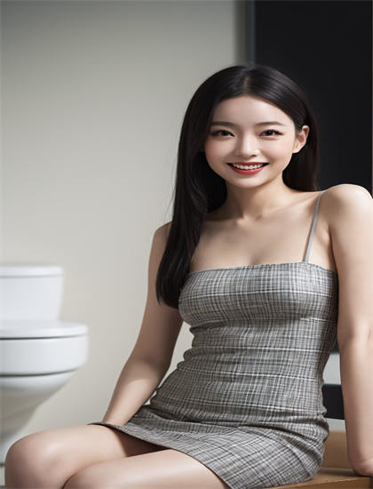 深入探讨：石拉追妻的视觉特效与美术设计——带你了解不为人知的细节