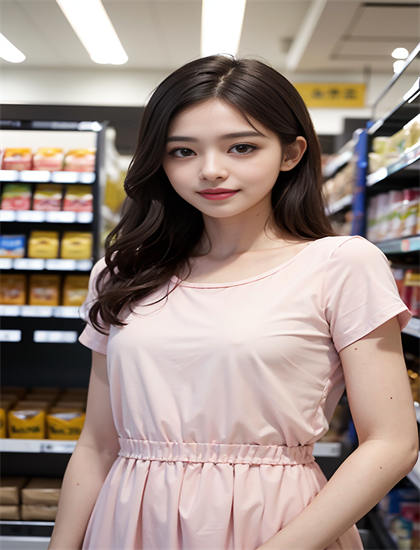 2026暑期档《今晚80后精彩爆笑》史诗级的：市场表现商业分析，导演剪辑