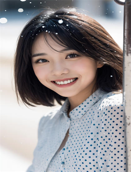 【深度分析】《爱的作用/爱的结果》的表演艺术与角色塑造 从艺术角度分析为你详细解读