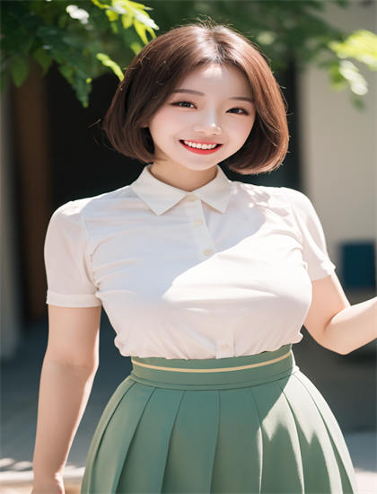 边城落日导演手法解析开创性的：艺术风格与技术特点分析，幕后花絮