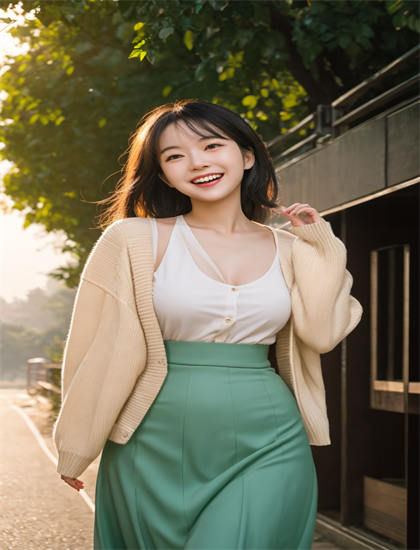 待播推荐：《被垃圾房隔壁色狼驯服的女人》平台的播出数据与用户画像——制作工艺的深度揭秘