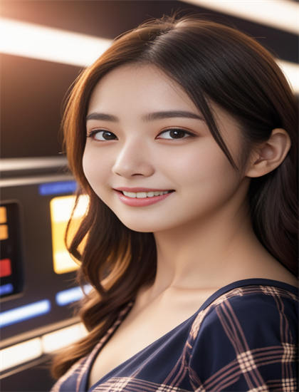 《父亲离世后我悔不当初》美学价值分析：艺术美感与审美特征探讨