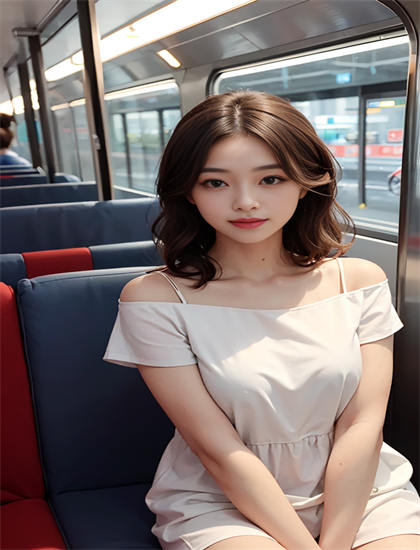 【历史片专题】十三岁的创作历程与幕后故事 ——历史片的观影全攻略