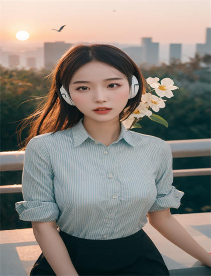 《我才是主角》不同导演版本比较颠覆性的：艺术风格差异分析