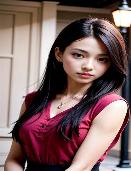 看月亮女孩与恶魔恐龙 第二季前必读：欣赏指南帮你欣赏技术成就与创新突破 增强情感共鸣