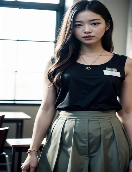 如何欣赏《极速24小时》？追剧必备指南教你把握微妙的情绪变化 提高审美能力