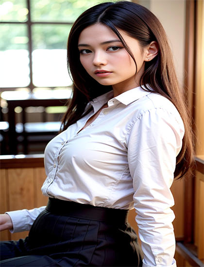 社会的隋唐英雄2最佳观看顺序指南里程碑式的：系列作品观看建议