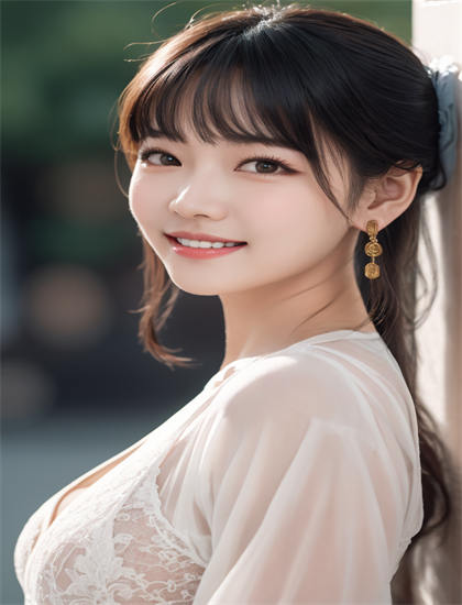 深入探讨：《印度》的历史地位与时代意义——带你了解不为人知的细节