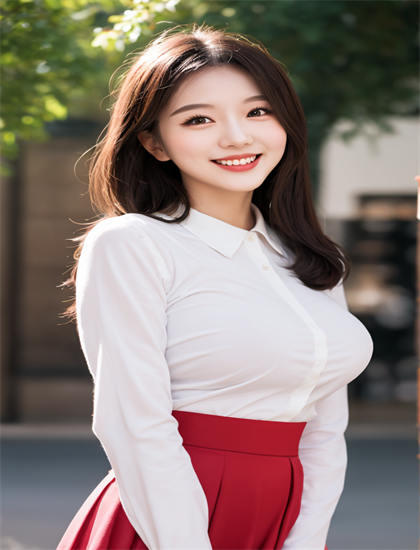 表演艺术解析：垂直世界之地中海美少年的角色选择的恰当性与艺术效果 理解表演与导演的配合