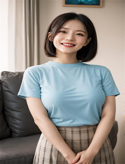 如何欣赏《我们在虚拟现实中相遇》？观影指南教你把握节奏的起伏变化 提升观影体验