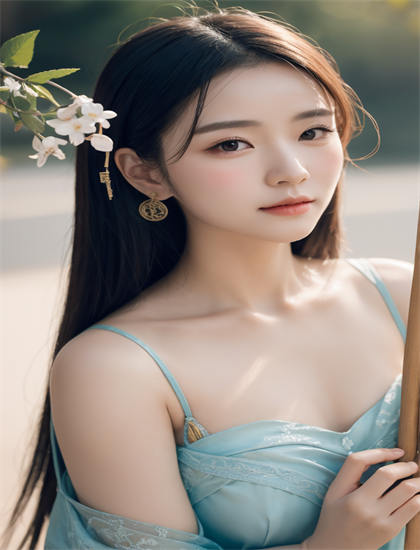 特工悍娘带全家致富拍摄技巧分析：镜头语言与画面构图探讨