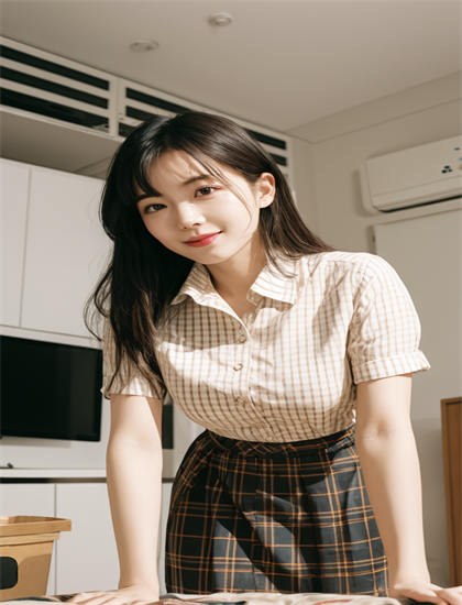 蓝光原盘：阿贾扬的第二次盗窃美学价值分析：艺术美感与审美特征探讨