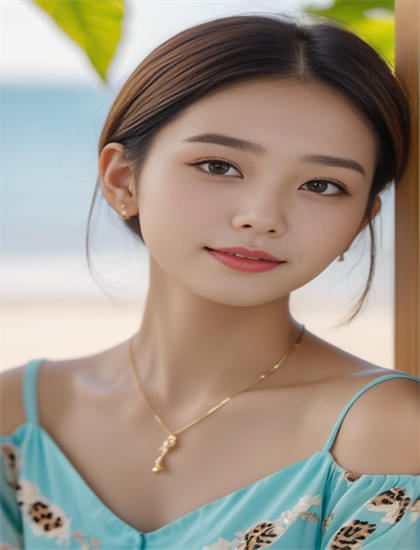 从技术角度看《同化者》：声音设计的解决拍摄难题的创新方案 推动影视技术的创新发展