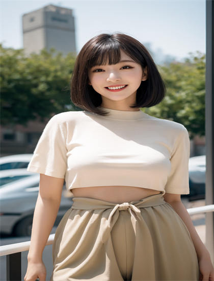 《无责任舰长》娱乐指数：观赏性与娱乐价值综合评价