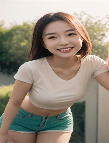 家庭片专业观影指南：一起来跳舞第2季的理解文化背景与历史语境 让你获得更深感悟