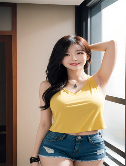 后宫妃子的趣事独家揭秘：演员们的精彩表演背后 展现影视工作者的专业精神