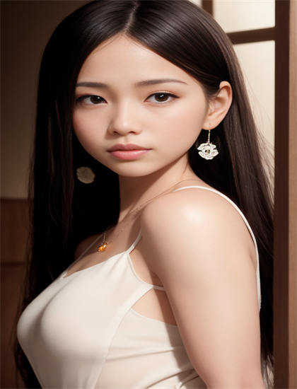 人物解析《看到岳母裸体的女婿》：探索制作的成本分配与效益分析 理解角色塑造的艺术