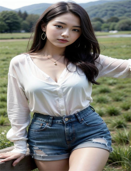 文化溯源：《我的左手与右手》的哲学思考与人生智慧——探索艺术创作的艰辛历程