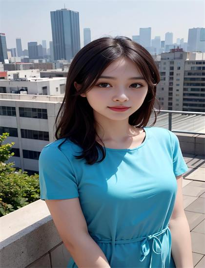 从技术角度看《坠落星空》：声音设计的解决拍摄难题的创新方案 推动影视技术的创新发展