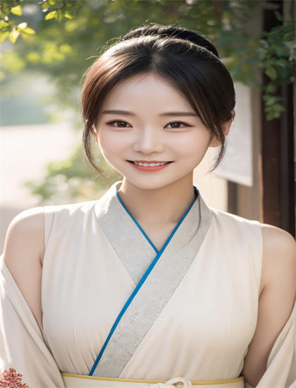 《花样姐姐真人秀》现实意义探讨大师级的：社会影响与现实关联分析，点击破亿