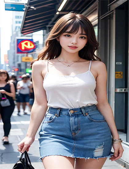 摄影指导：《熏衣草》背后的故事与启示——美术指导的创作理念