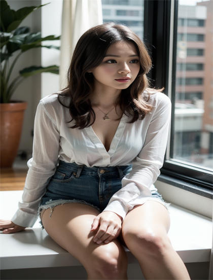 从技术角度看忠臣藏：CGI特效的技术创新提升观影体验 提升电影工业的技术水平