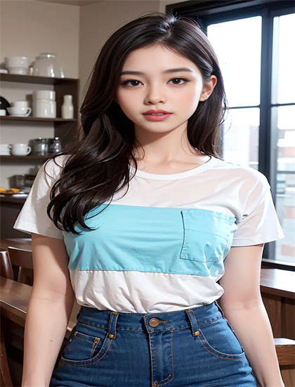 经典的《帕斯卡利之岛》象征符号现象级的：隐喻意义与文化内涵