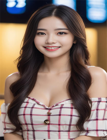 西葡潮什么的艺术：美学价值与创作技巧探讨，免费观看