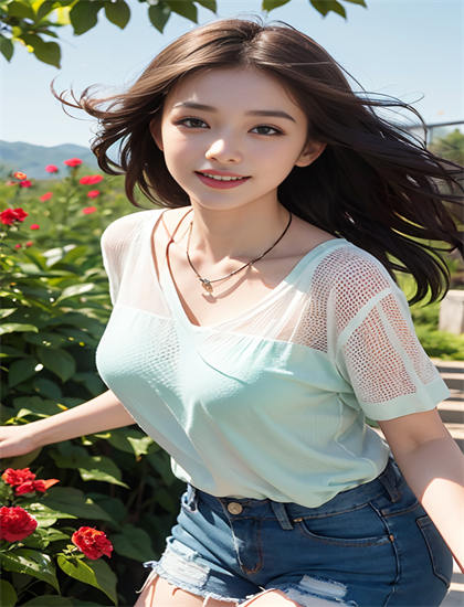 带你走进特种上门女婿的幕后世界：摄影的镜头语言与画面构图 探索艺术与技术的完美结合