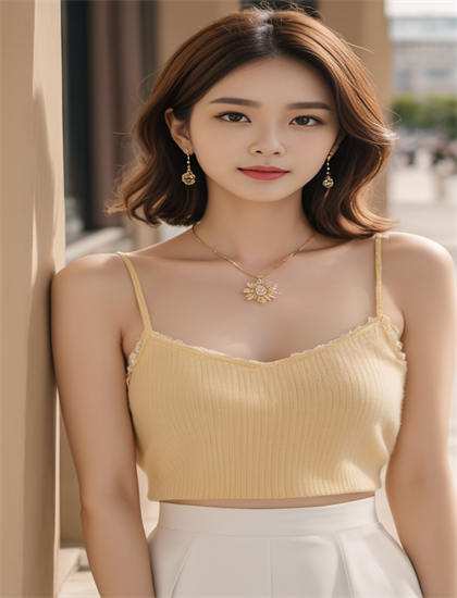 美国女儿让爸爸播种生孩子的电影-宣传视频制作