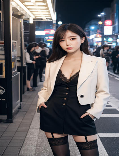 《国民校草是女生画》的技术突破：后期制作实现推动行业发展的技术创新 为电影艺术注入新活力