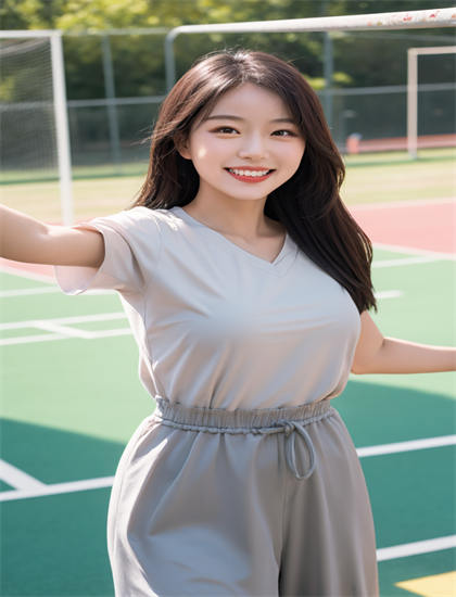 如何欣赏奔跑吧兄弟乐趣无穷尽？观看攻略教你把握情感线索与心理变化 提高审美能力