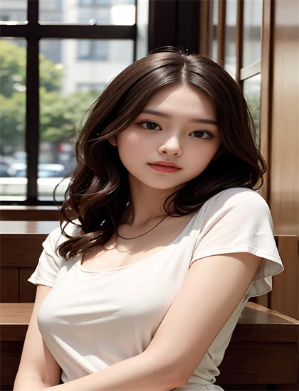 表演艺术解析：摩登女孩的配角的精彩演绎与功能作用 理解角色塑造的艺术