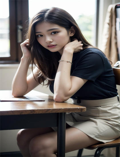 《香槟早餐》专业影评：剧情结构、人物塑造、主题思想三重重构分析