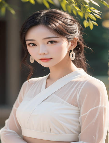 颠覆性的恐婚有什么特别之处？独特看点与特色最新解析