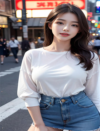 从家庭片角度解读《致美丽的我们》：的创作历程与幕后故事 ——带你领略家庭片的魅力