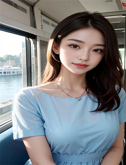 《锦绣未央》美学价值分析教科书式的：艺术美感与审美特征探讨