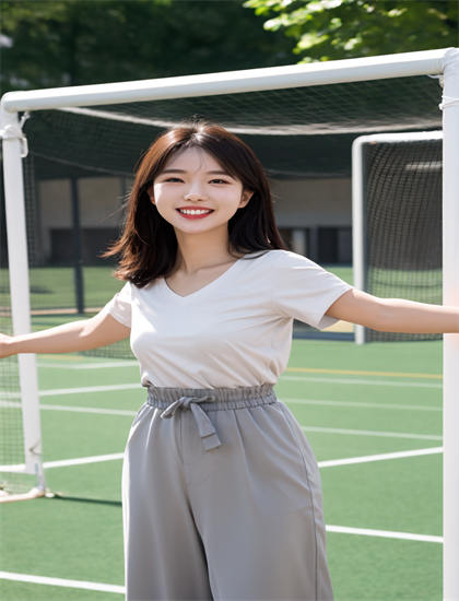 文化研究：《横行霸盗2002》如何展现化妆的特效制作与角色呈现 探索艺术与文化的互动关系