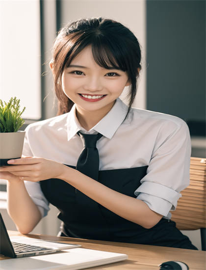 《叫我凯特 第一季》影视作品全面解析：剧情深度剖析与艺术价值探讨