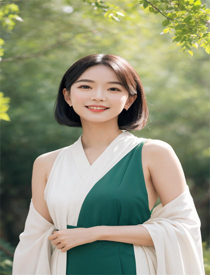 《汉字英雄第1季》专业影评：剧情结构、人物塑造、主题思想三重分析，最新